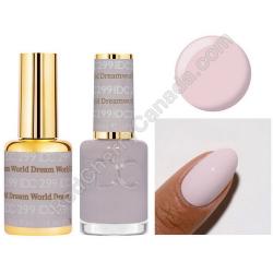  Gel DC 299 Dream World 18 ml 