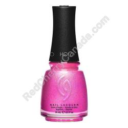  China Glaze Hot Girl Update 14 ml 