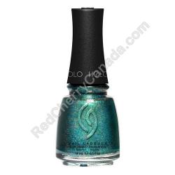 China Glaze Mermaid Signal 14 ml 