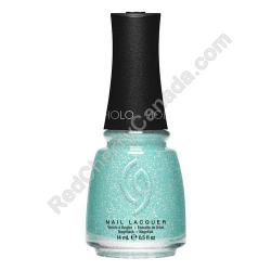  China Glaze Lofi-Aura 14 ml 