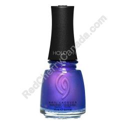  China Glaze Slay Delivered 14 ml 