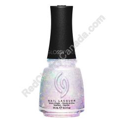  China Glaze DM For Drama 14 ml 