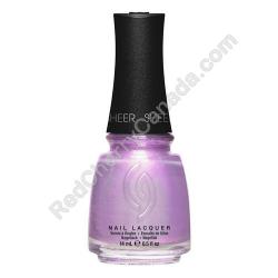  China Glaze Lowkey Obsessed 14 ml 