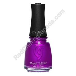  China Glaze Summer Reign 14 ml 