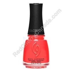  China Glaze Sun-set The Mood 14 ml 