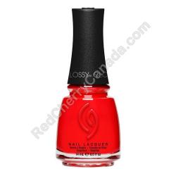  China Glaze Flame-boyant 14 ml 
