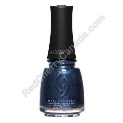  China Glaze Fall From Grace 14 ml 