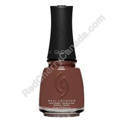  China Glaze Give Me S\'more 14 ml 
