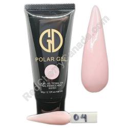  GND Polar Gel 04 2 oz 