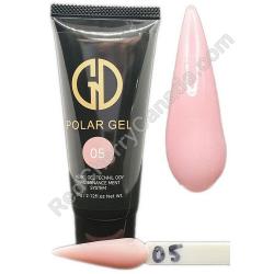  GND Polar Gel 05 2 oz 