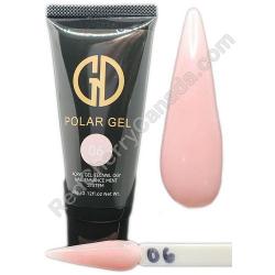  GND Polar Gel 06 2 oz 