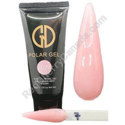  GND Polar Gel 07 2 oz 