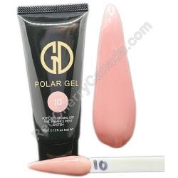  GND Polar Gel 10 2 oz 