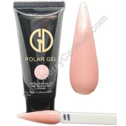  GND Polar Gel 11 2 oz 