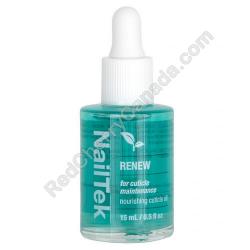  Nail Tek Renew 15 ml 