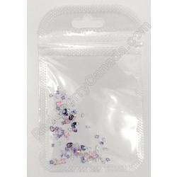  GND Rhinestones Assorted 2 