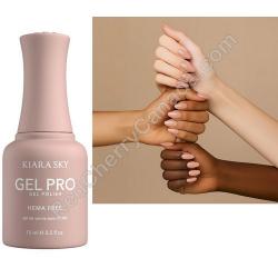  Gel Pro 013 In a Daze 15 ml 