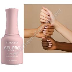  Gel Pro 014 Shell Yea! 15 ml 