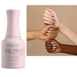  Gel Pro 021 Timeless 15 ml 