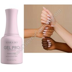  Gel Pro 003 Milky Rose 15 ml 