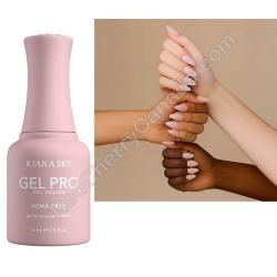  Gel Pro 005 Wing It 15 ml 