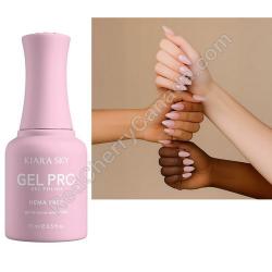  Gel Pro 006 Pink Your Poison 15 ml 