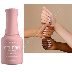  Gel Pro 007 Love Fool 15 ml 