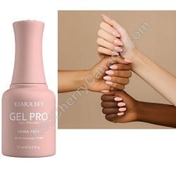  Gel Pro 024 Everlasting 15 ml 