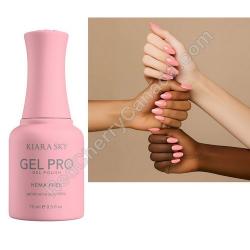  Gel Pro 029 Such a Babe 15 ml 