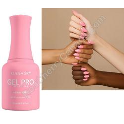  Gel Pro 030 Pilates Princess 15 ml 