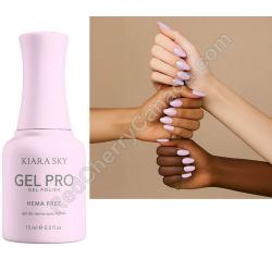  Gel Pro 031 Head in the Clouds 15 ml 