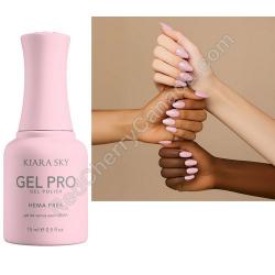  Gel Pro 032 Low-Key Sassy 15 ml 