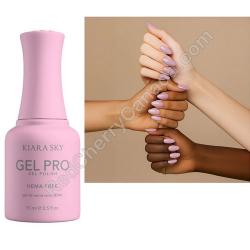  Gel Pro 034 Smoothie Bar 15 ml 