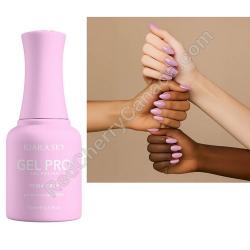  Gel Pro 035 Mum\'s The Word 15 ml 