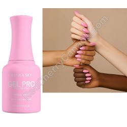  Gel Pro 036 No Doubt About It 15 ml 