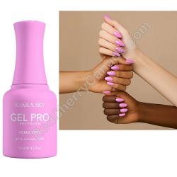  Gel Pro 038 Chic Babe 15 ml 