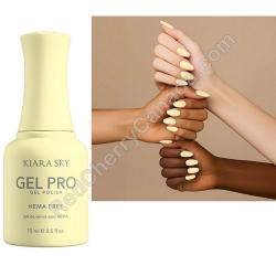  Gel Pro 041 California Dreaming 15 ml 