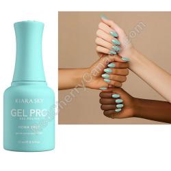  Gel Pro 045 Sea Salt 15 ml 