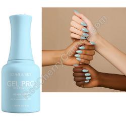  Gel Pro 046 In The Air 15 ml 