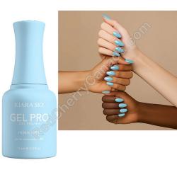  Gel Pro 048 Icy Stare 15 ml 