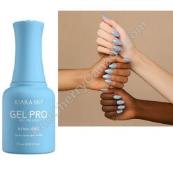  Gel Pro 049 Shade a Tear 15 ml 