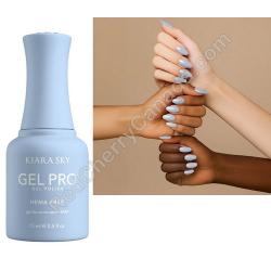  Gel Pro 050 Cool Tones 15 ml 