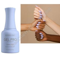  Gel Pro 051 Hint of Winkle 15 ml 