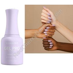  Gel Pro 052 Lavender Feels 15 ml 