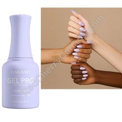  Gel Pro 053 Manifest It 15 ml 