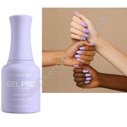  Gel Pro 054 Beet You To It! 15 ml 
