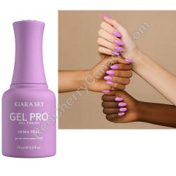  Gel Pro 060 Verbena Bouquet 15 ml 