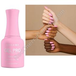  Gel Pro 061The Missing Pink 15 ml 