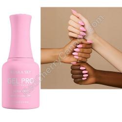  Gel Pro 062 The It Girl 15 ml 
