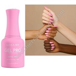  Gel Pro 063 Little Drama 15 ml 